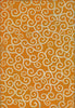 Pattern 04 - Salt Water Taffy