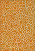 Pattern 04 - Salt Water Taffy