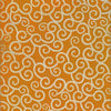 Pattern 04 - Salt Water Taffy