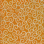 Pattern 04 - Salt Water Taffy
