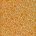 Pattern 04 - Salt Water Taffy