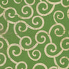 Pattern 04 - The Sea Of Green
