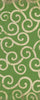 Pattern 04 - The Sea Of Green