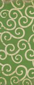 Pattern 04 - The Sea Of Green
