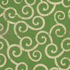 Pattern 04 - The Sea Of Green