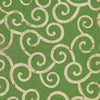 Pattern 04 - The Sea Of Green