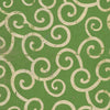 Pattern 04 - The Sea Of Green
