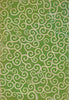 Pattern 04 - The Sea Of Green