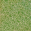 Pattern 04 - The Sea Of Green