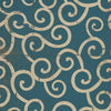 Pattern 04 - Tsunami