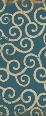 Pattern 04 - Tsunami