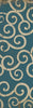 Pattern 04 - Tsunami