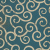 Pattern 04 - Tsunami
