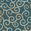 Pattern 04 - Tsunami