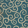 Pattern 04 - Tsunami