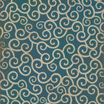 Pattern 04 - Tsunami