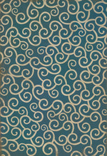 Pattern 04 - Tsunami