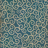 Pattern 04 - Tsunami