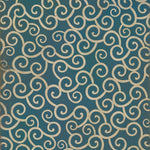 Pattern 04 - Tsunami