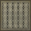 Pattern 05 - Dorian Gray