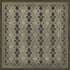 Pattern 05 - Dorian Gray