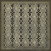 Pattern 05 - Dorian Gray