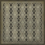 Pattern 05 - Dorian Gray
