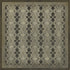 Pattern 05 - Dorian Gray