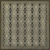 Pattern 05 - Dorian Gray