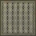 Pattern 05 - Dorian Gray