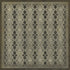 Pattern 05 - Dorian Gray