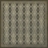 Pattern 05 - Dorian Gray
