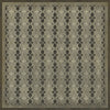 Pattern 05 - Dorian Gray