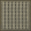 Pattern 05 - Dorian Gray