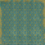 Pattern 05 - Drookit