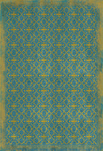 Pattern 05 - Drookit