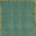 Pattern 05 - Drookit