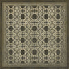 Pattern 05 - Holmes