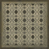Pattern 05 - Holmes