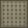 Pattern 05 - Holmes