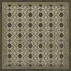 Pattern 05 - Holmes