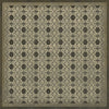 Pattern 05 - Holmes