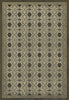 Pattern 05 - Holmes