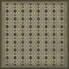 Pattern 05 - Holmes