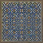 Pattern 05 - Inspector Lestrade