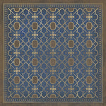 Pattern 05 - Inspector Lestrade