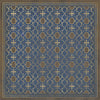Pattern 05 - Inspector Lestrade