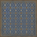 Pattern 05 - Inspector Lestrade