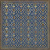 Pattern 05 - Inspector Lestrade