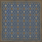 Pattern 05 - Inspector Lestrade